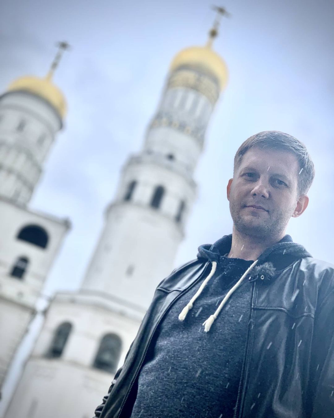 Борис Корчевников разрыдался из-за ужасной трагедии