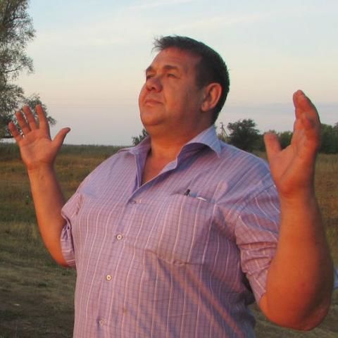 Илфак Шиһаповның туган көнендә оныгы туган