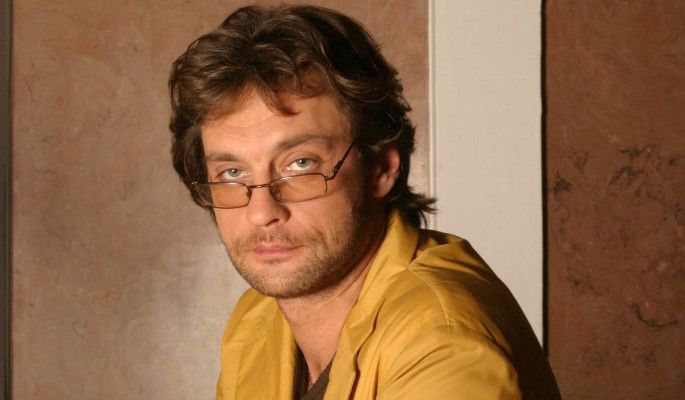 «Прожила два месяца»: случилась страшная трагедия