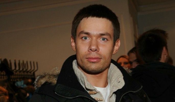 Стас Пьеха перенес инсульт