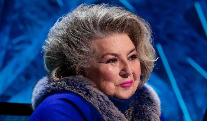 Стало известно о трагедии