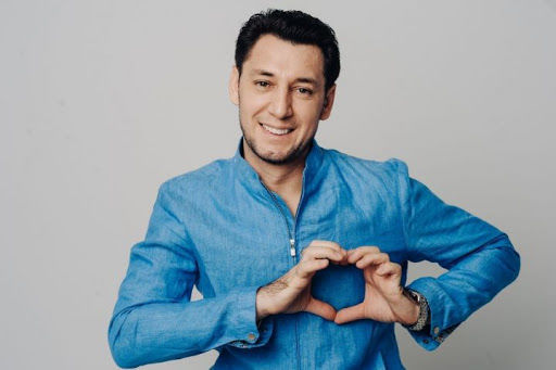 Фирдүс Тямаев «Мәйдан»ны сатып ала?