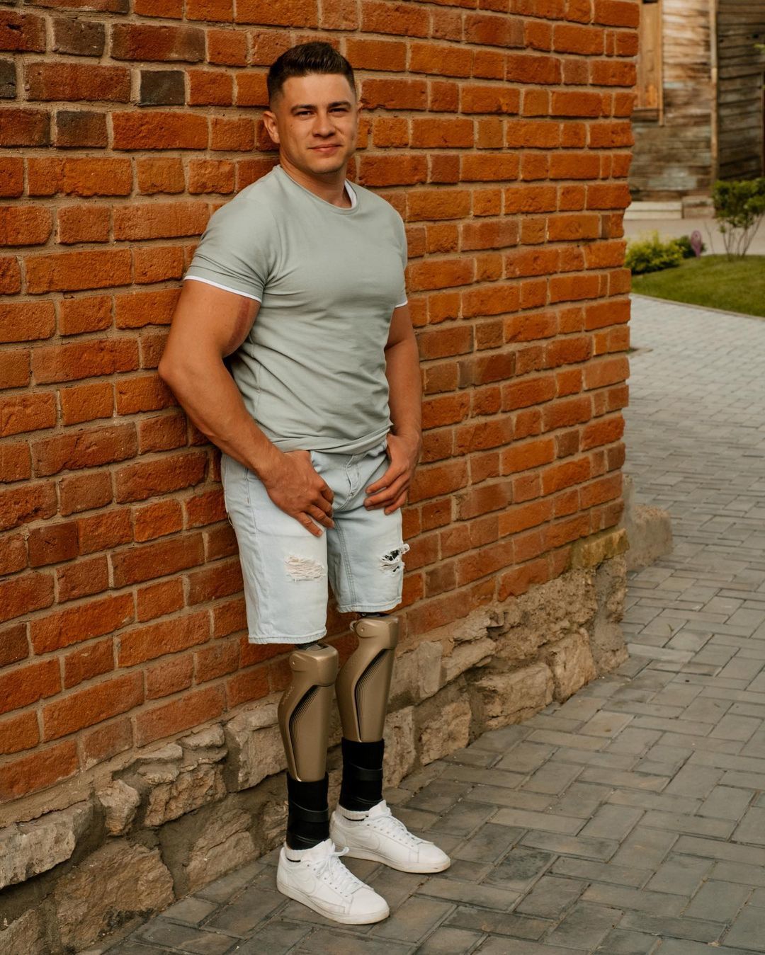 Рөстәм Нәбиев рекорд куйган
