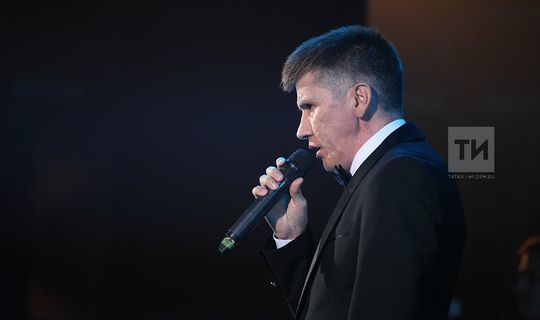 Дәниф Шәрәфетдиновның хәлләре алга таба