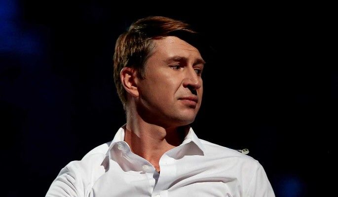 С Алексеем Ягудиным случилось страшное