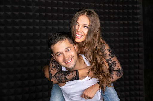 Гүзәл Уразова белән Илдар Хәкимов күңелсез хәлгә юлыккан