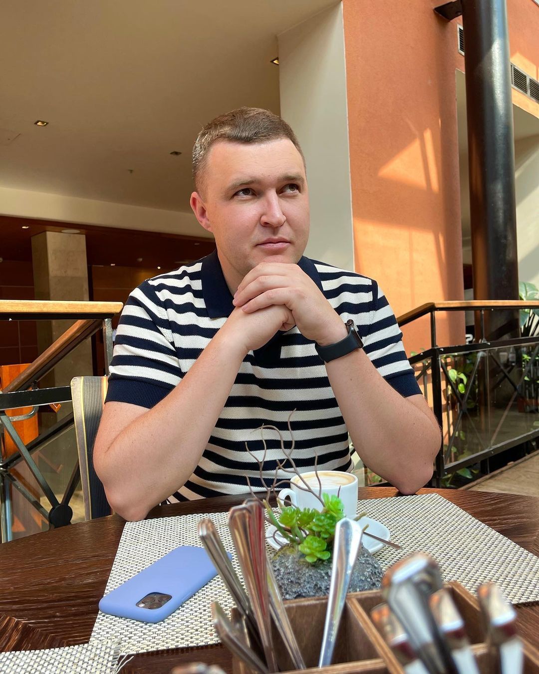 Сак булыгыз, алданмагыз...