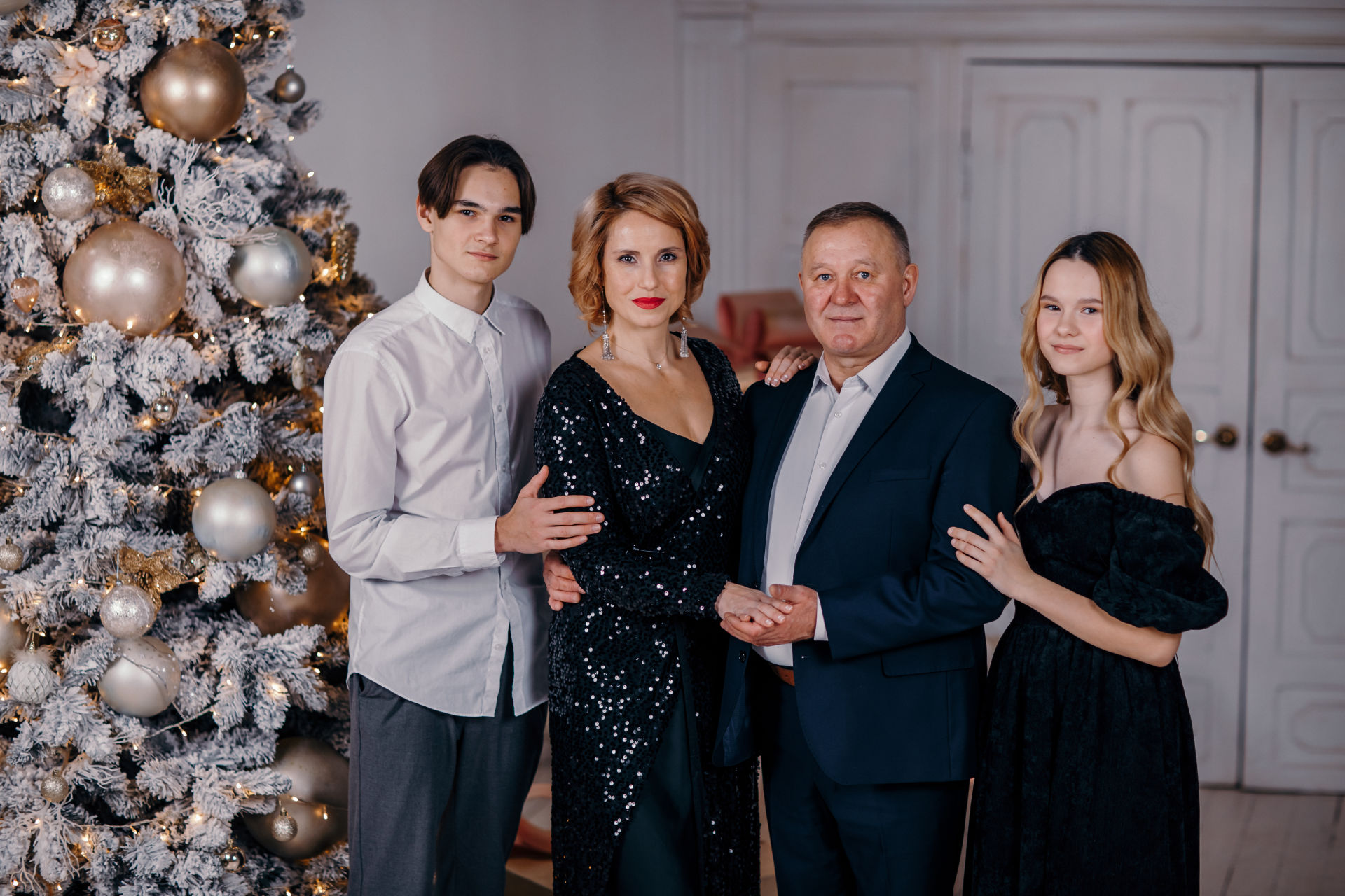 “Хуҗалы” гомер