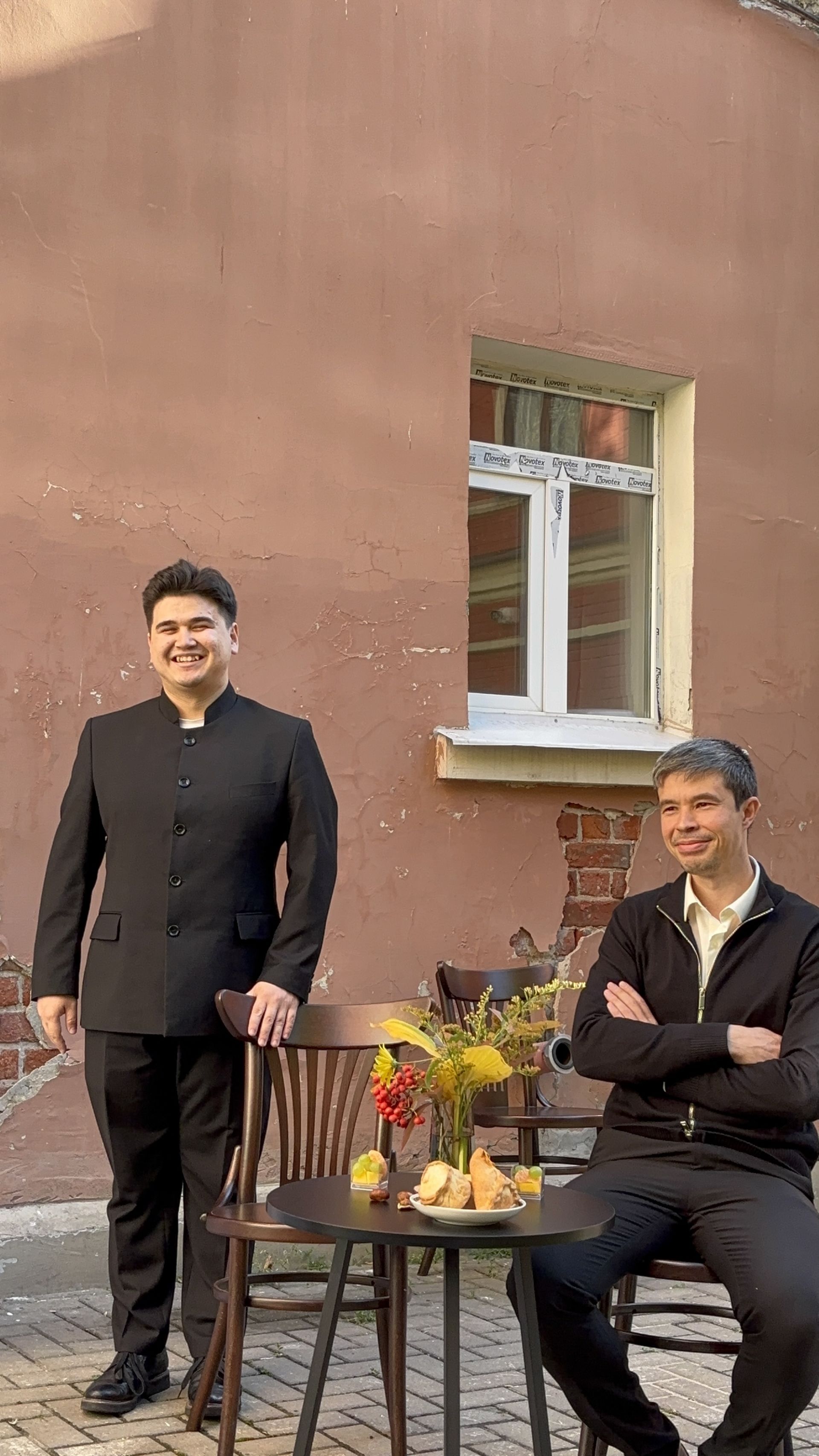Салих Сәйдәшев музее