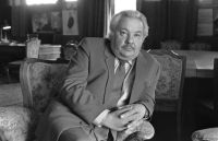 «К.Ү.Р.Кә» спектакле премьерасында Марсель Сәлимҗанов исемендәге премия тапшырылачак