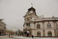 Татар мәдәниятенең чыганаклары турында фәнни конференция фән һәм музей даирәсен берләштерәчәк