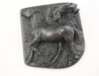 300 ел корыч сәнгать: Уралның хәзинәләрен Казанда күрсәтәчәкләр