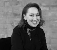 Бүген Резидә Шәрәфиевага 60 яшь тулган булыр иде