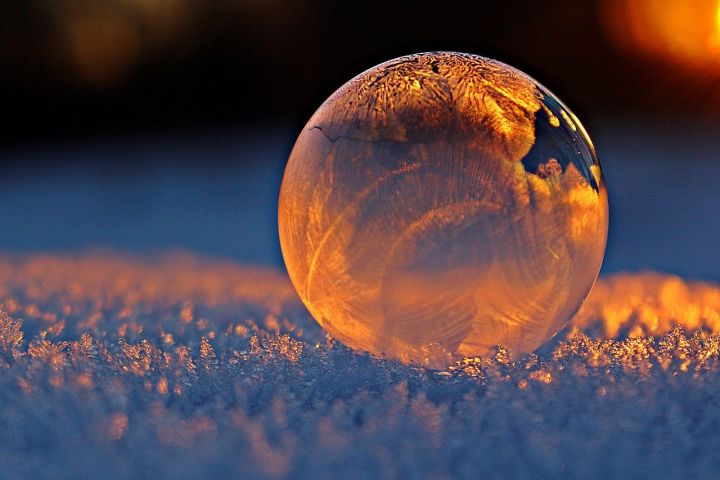 Фото: pixabay.com